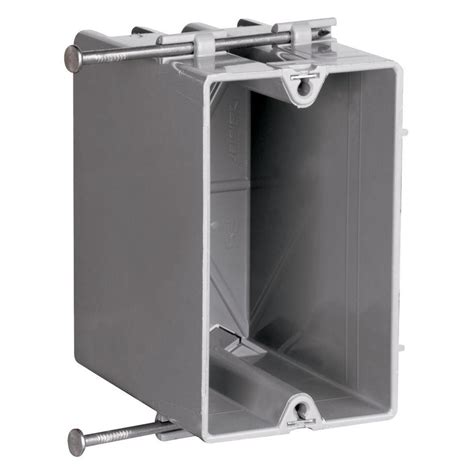 electrical box assembly|legrand electrical boxes.